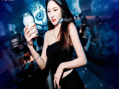 新余酒吧招聘